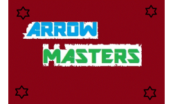 Arrow Masters
