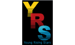 Young Rising Stars