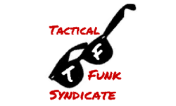 Tacical Funk Syndicate