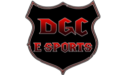 DGC e-Sports1