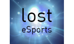 WeLost eSports