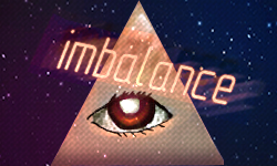 imbalance17