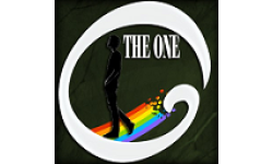 TheOne Gaming