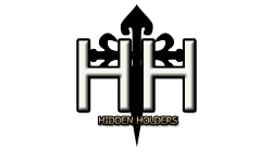 Hidden Holders