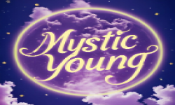 Mystic Young