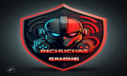 INCHUCHAS GAMING