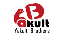 Yakult Brothers