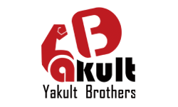 Yakult Brothers