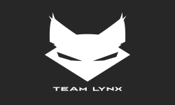 Team Lynx