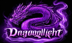 DragonLight