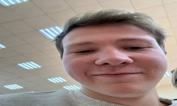 agenti tvgu