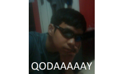 Orekel