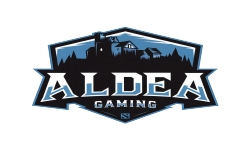 Aldea Gaming