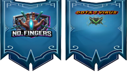 No.Fingers