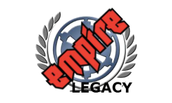 EMPIRE LEGACY