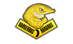 Team Dangerous Bananas