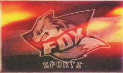 FOX SPORT 