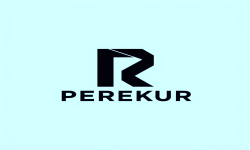 PEREKUR