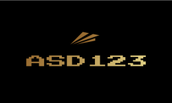 asd123