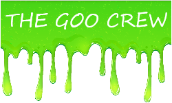  Goo Crew