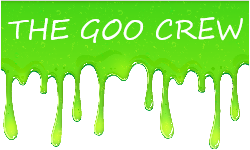  Goo Crew