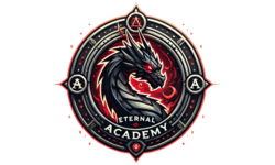 Eternal Academy