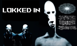 Lokked In