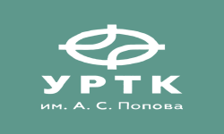 УРТК(Б)