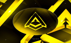 Aurum