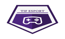 TIF Esport