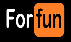 ForFun