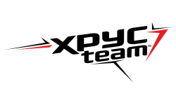 Xrus Team