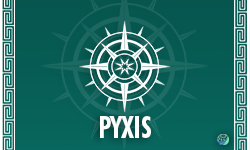 Team Pyxis