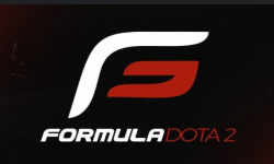 FORMULA DOTA 2.0