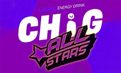 BIG CHIG All Stars