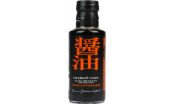 Niagara Vinegar