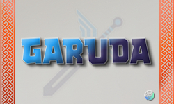 Team Garuda