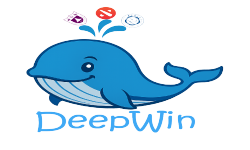 南京大学deepwin战队