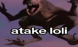 Tralalero Tralala