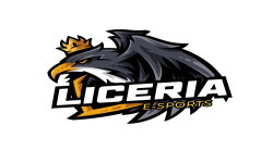 Liceria E-sports