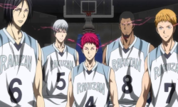 PTPIT | RAKUZAN 1