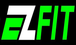 EzFit