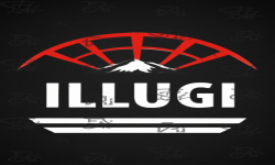 Illugi