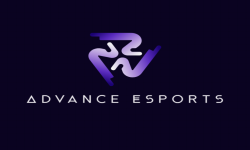 Advance Esports