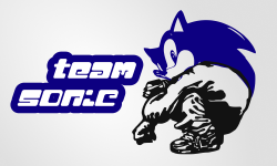 TeamSonic