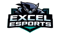 Excel Esports