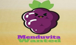 Menduvita