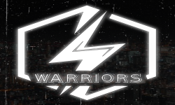 Warriors