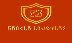 Bracer Enjoyers