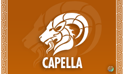 Team Capella
